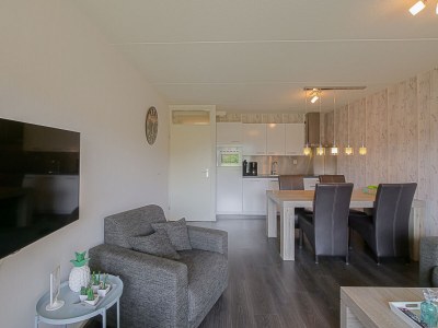 Holiday apartment Beach Apartment 14 - Features photo 9