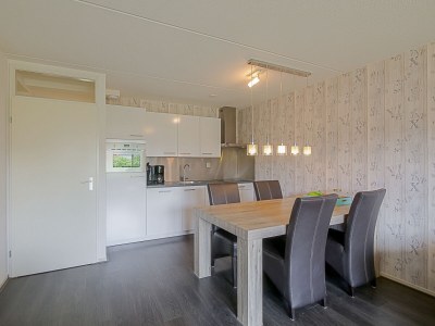 Holiday apartment Beach Apartment 14 - Features photo 10