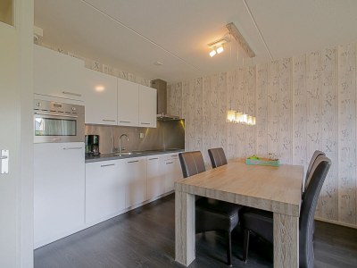 Holiday apartment Beach Apartment 14 - Features photo 11