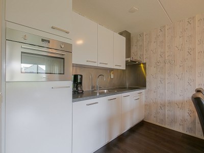 Holiday apartment Beach Apartment 14 - Features photo 12