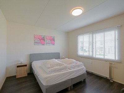 Holiday apartment Beach Apartment 14 - Features photo 14