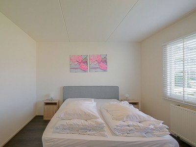 Holiday apartment Beach Apartment 14 - Features photo 15