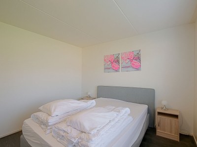 Holiday apartment Beach Apartment 14 - Features photo 16