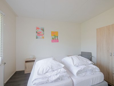 Holiday apartment Beach Apartment 14 - Features photo 17