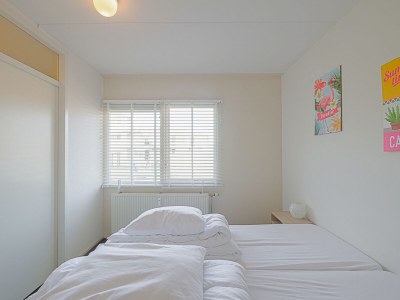 Holiday apartment Beach Apartment 14 - Features photo 18