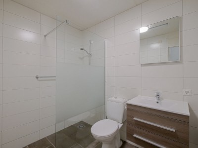 Holiday apartment Beach Apartment 14 - Features photo 19