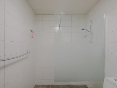 Holiday apartment Beach Apartment 14 - Features photo 20