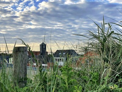 Holiday apartment Beach Apartment 14 - Environment photo 24