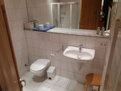 Holiday apartment Sonnenberg - Features photo 8