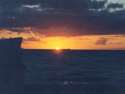 Holiday apartment Sonnenberg - Environment photo 10