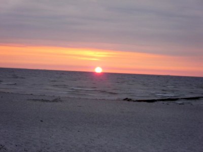 Holiday apartment Sonnenberg - Environment photo 11