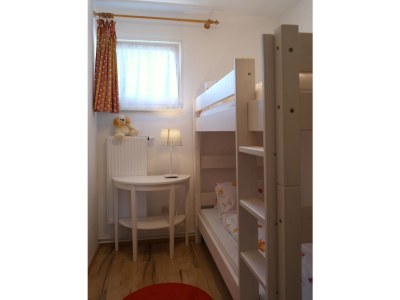 Holiday apartment Wassertheurer - Features photo 6