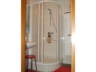 Holiday apartment Wassertheurer - Features photo 8