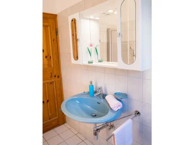 Holiday house Seehaus C | Waldstrand Berger - Features photo 14