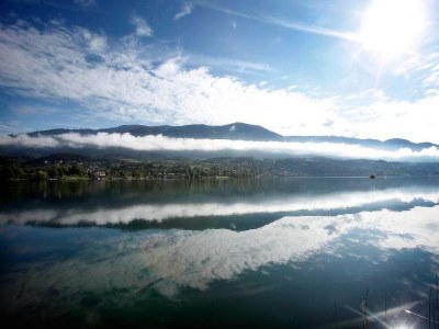 Holiday house Seehaus C | Waldstrand Berger - Environment photo 20