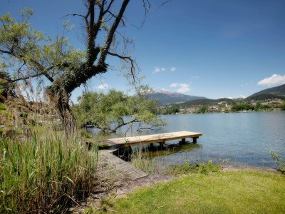 Holiday house Seehaus C | Waldstrand Berger - Document photo 21