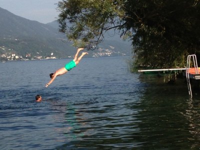 Holiday house Seehaus D | Waldstrand Berger - Document photo 24