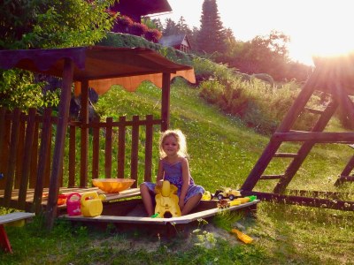 Holiday house Seehaus D | Waldstrand Berger - Document photo 25