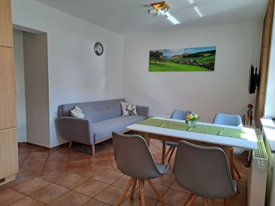 Holiday apartment Himmelsbach - Features photo 13