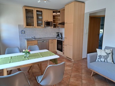 Holiday apartment Himmelsbach - Features photo 14