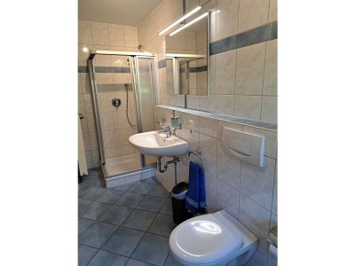 Holiday apartment Himmelsbach - Features photo 15