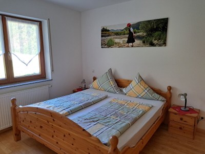 Holiday apartment Himmelsbach - Features photo 16