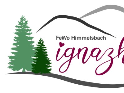 Holiday apartment Himmelsbach - Document photo 20