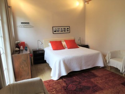 Holiday house Le Nid de Mer - Features photo 9