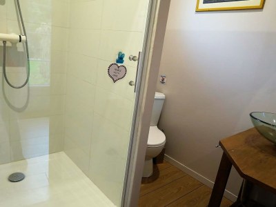 Holiday house Le Nid de Mer - Features photo 12