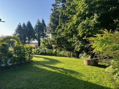 Holiday house Le Nid de Mer - Outdoor photo 19