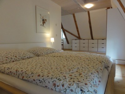 Holiday house "The Darß House" - Features photo 11