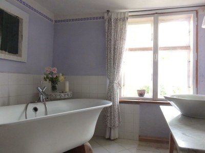 Holiday house "The Darß House" - Features photo 13