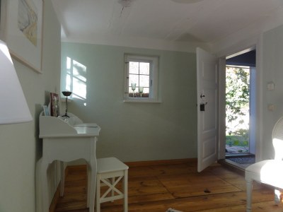 Holiday house "The Darß House" - Features photo 14