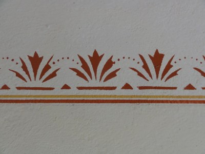 Holiday house "The Darß House" - Document photo 21