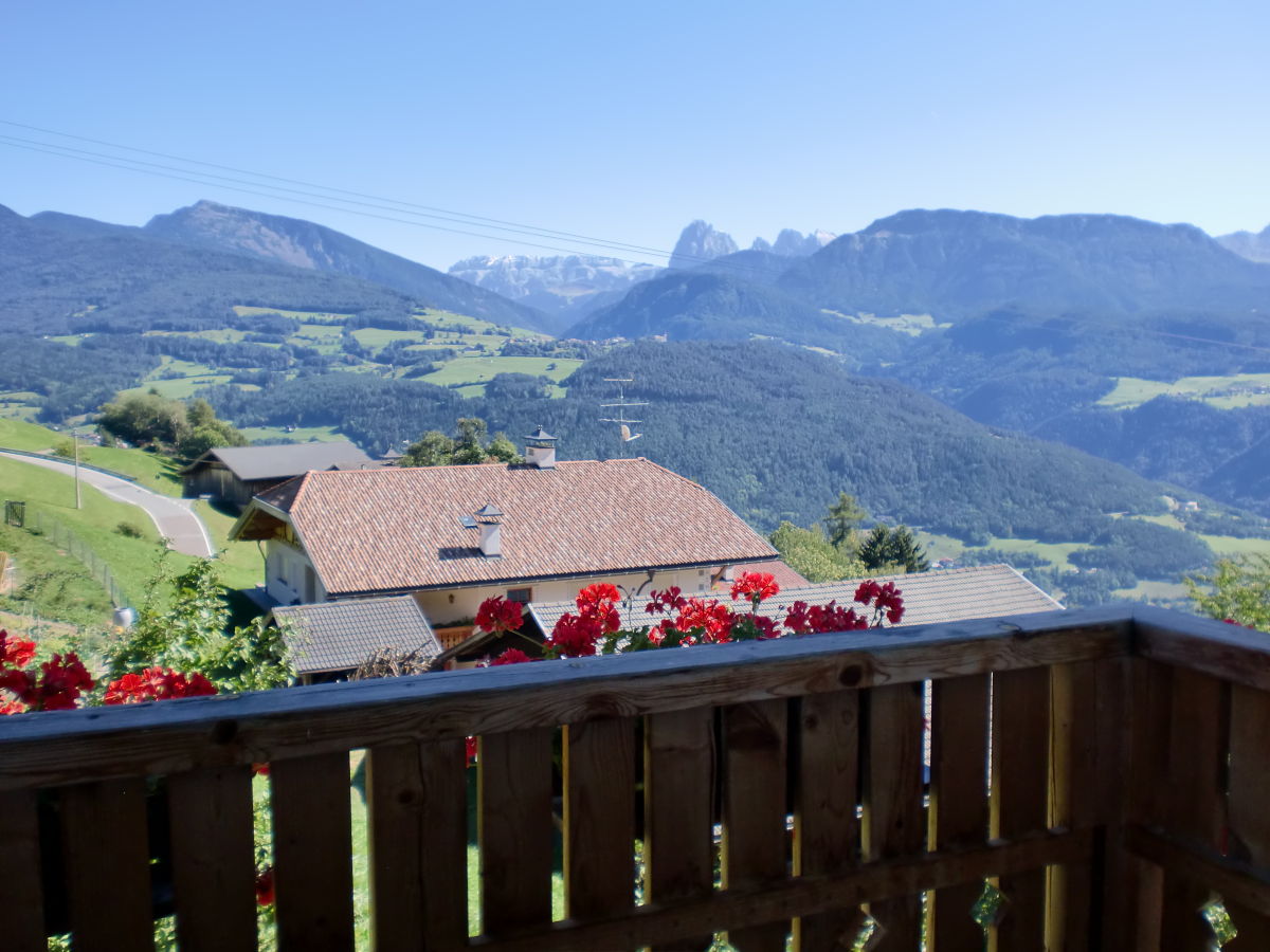 Holiday apartment Koanzhof 2 pers. - Outdoor photo 3