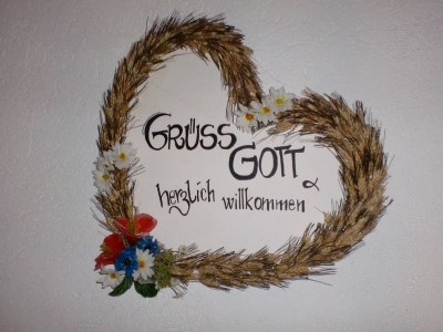 Holiday apartment Koanzhof 2 pers. - Outdoor photo 8