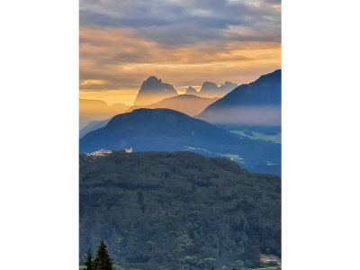 Holiday apartment Koanzhof 2 pers. - Outdoor photo 11