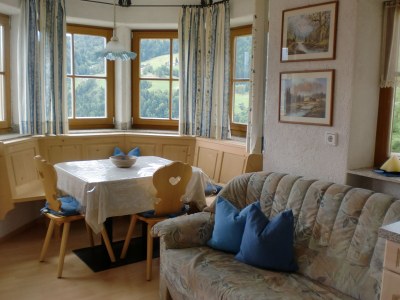 Holiday apartment Koanzhof 2 pers. - Features photo 13