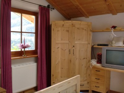 Holiday apartment Koanzhof 2 pers. - Features photo 15