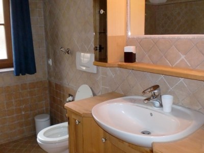 Holiday apartment Koanzhof 2 pers. - Features photo 17