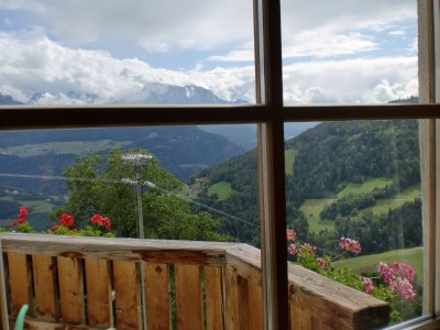 Holiday apartment Koanzhof 2 pers. - Features photo 18