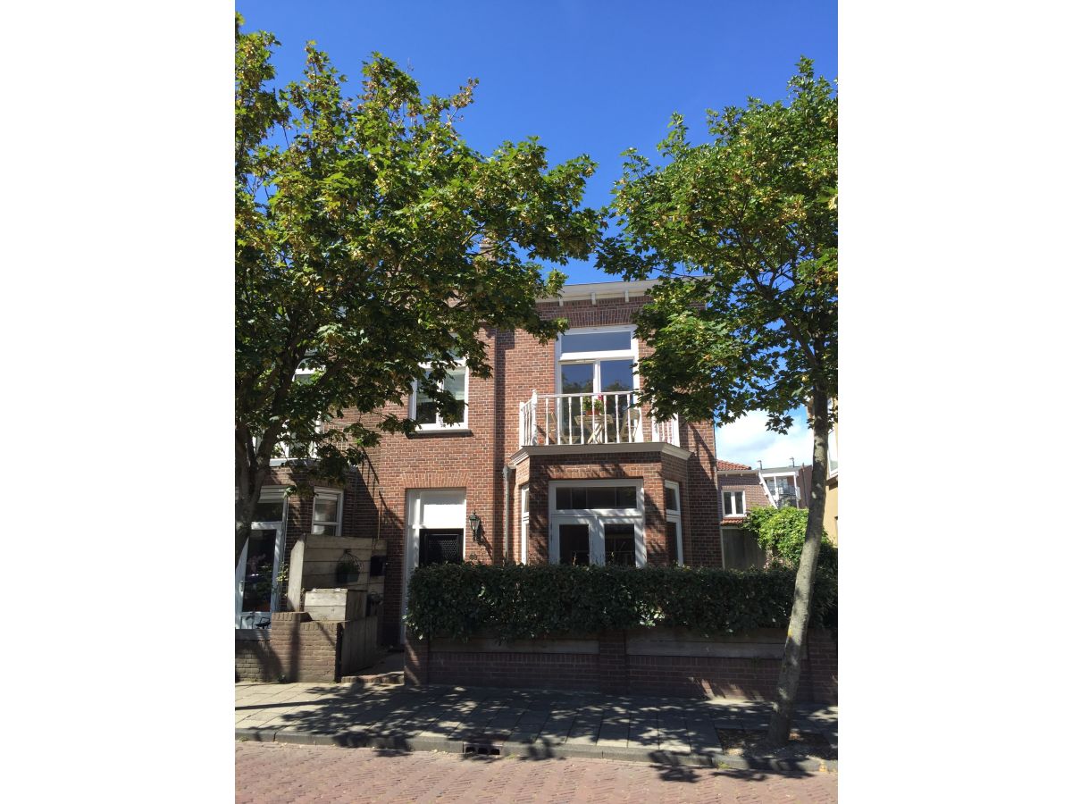 Apartment Beachtime. - Outdoor photo 2