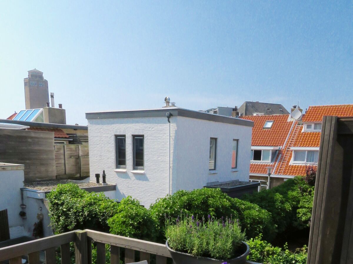 Apartment Beachtime. - Outdoor photo 3