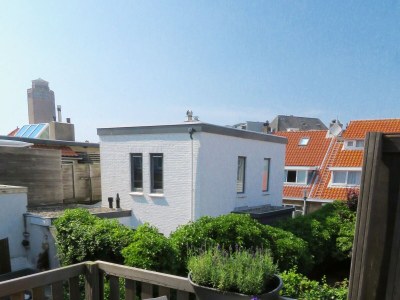 Apartment Beachtime. - Outdoor photo 3