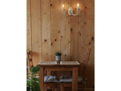 Apartment Beachtime. - Features photo 9