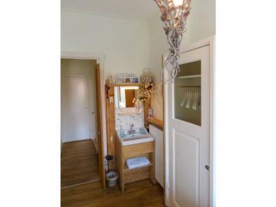 Apartment Beachtime. - Features photo 13