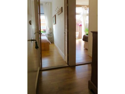 Apartment Beachtime. - Features photo 14