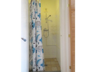 Apartment Beachtime. - Features photo 15