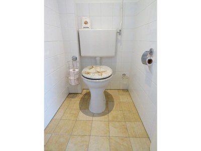 Apartment Beachtime. - Features photo 16