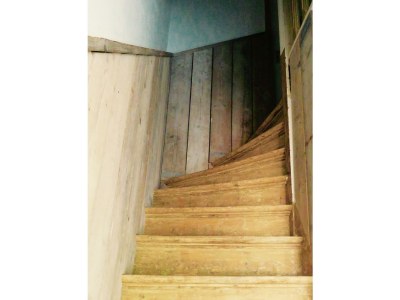 Apartment Beachtime. - Features photo 17